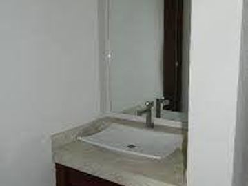 DEPARTAMENTOS EN VENTA