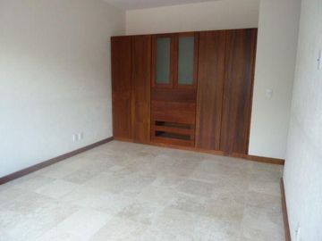DEPARTAMENTOS EN VENTA
