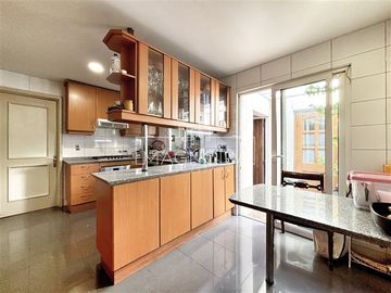 Casa en Venta en Piedra Roja, Chicureo