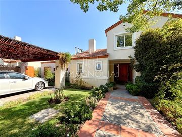 Casa en Venta en Piedra Roja, Chicureo