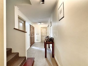 Casa en Venta en Piedra Roja, Chicureo