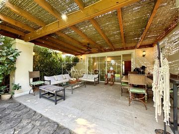 Casa en Venta en Piedra Roja, Chicureo