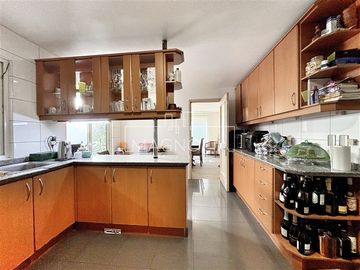 Casa en Venta en Piedra Roja, Chicureo