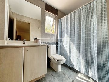 Casa en Venta en Piedra Roja, Chicureo