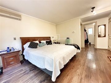 Casa en Venta en Piedra Roja, Chicureo