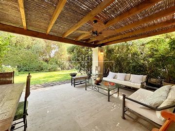 Casa en Venta en Piedra Roja, Chicureo