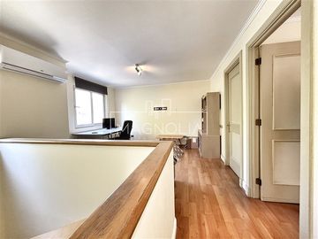 Casa en Venta en Piedra Roja, Chicureo