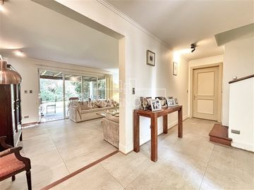 Casa en Venta en Piedra Roja, Chicureo