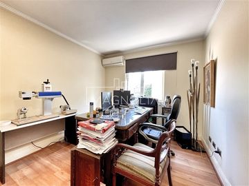 Casa en Venta en Piedra Roja, Chicureo