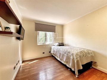Casa en Venta en Piedra Roja, Chicureo
