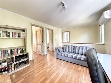 Casa en Venta en Piedra Roja, Chicureo