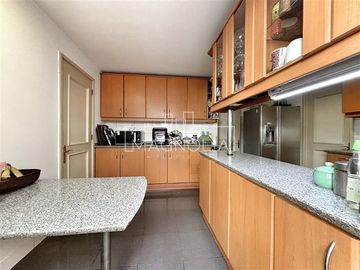 Casa en Venta en Piedra Roja, Chicureo