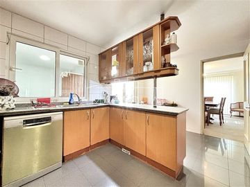 Casa en Venta en Piedra Roja, Chicureo