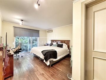 Casa en Venta en Piedra Roja, Chicureo