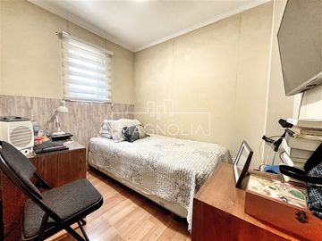 Casa en Venta en Piedra Roja, Chicureo