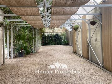 Local Comercial en Venta en Olmué
