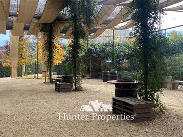 Local Comercial en Venta en Olmué