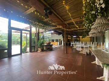 Local Comercial en Venta en Olmué