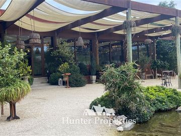 Local Comercial en Venta en Olmué