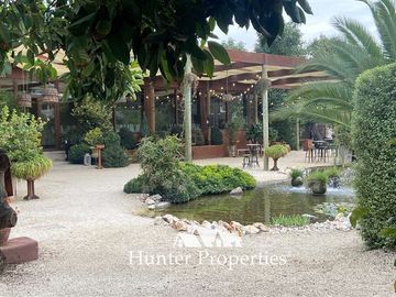 Local Comercial en Venta en Olmué