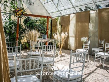 Local Comercial en Venta en Olmué