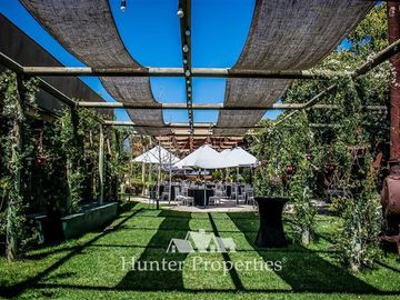 Local Comercial en Venta en Olmué