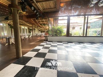Local Comercial en Venta en Olmué