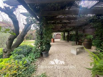 Local Comercial en Venta en Olmué