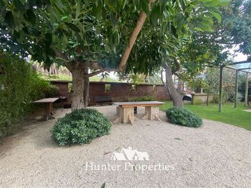 Local Comercial en Venta en Olmué