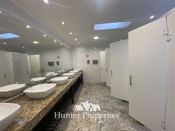 Local Comercial en Venta en Olmué