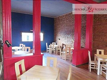 Casa en Venta en Casona en Agua Santa