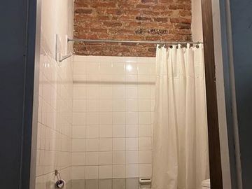 Casa en Venta en Casona en Agua Santa