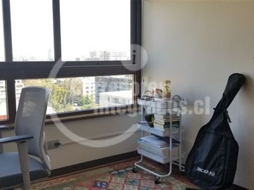Departamento en Venta en Ricardo Lyon