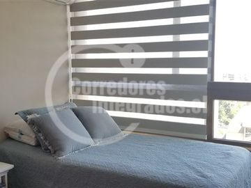 Departamento en Venta en Ricardo Lyon