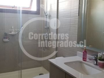 Departamento en Venta en Ricardo Lyon