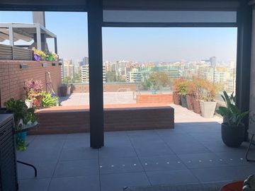 Departamento en Venta en Ricardo Lyon