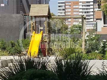Departamento en Venta en Ricardo Lyon
