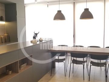 Departamento en Venta en Ricardo Lyon