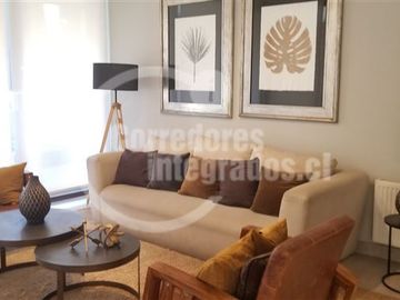 Departamento en Venta en Ricardo Lyon