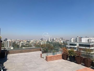 Departamento en Venta en Ricardo Lyon