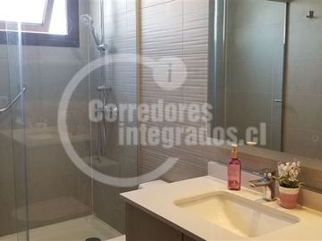 Departamento en Venta en Ricardo Lyon
