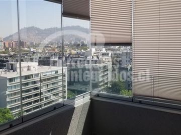 Departamento en Venta en Ricardo Lyon