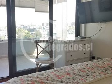 Departamento en Venta en Ricardo Lyon