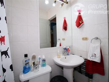 Casa en Venta en Jardines de Paso Hondo