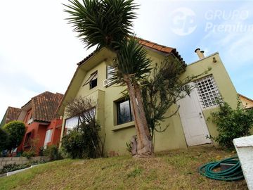Casa en Venta en Jardines de Paso Hondo