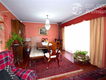 Casa en Venta en Jardines de Paso Hondo