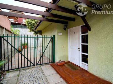 Casa en Venta en Jardines de Paso Hondo