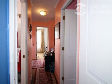 Casa en Venta en Jardines de Paso Hondo