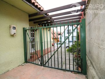 Casa en Venta en Jardines de Paso Hondo
