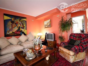 Casa en Venta en Jardines de Paso Hondo